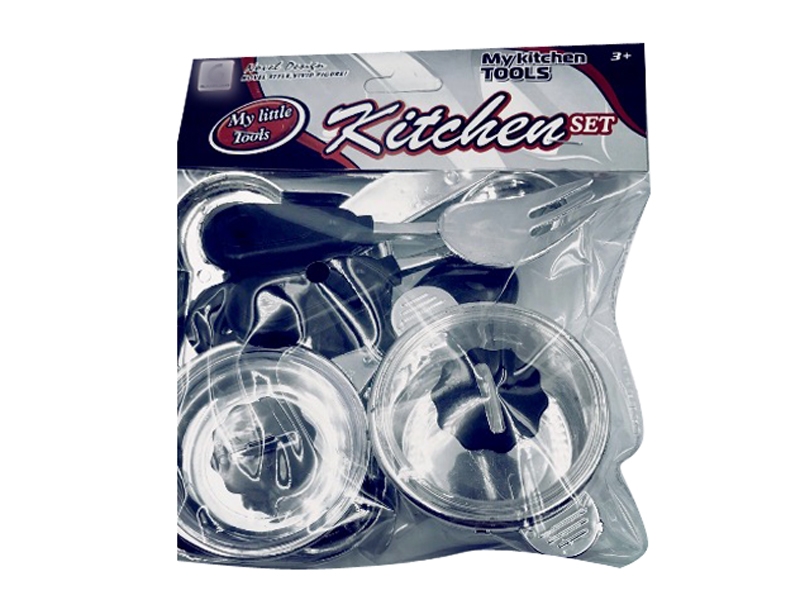 KITCHEN SET - HP1131692