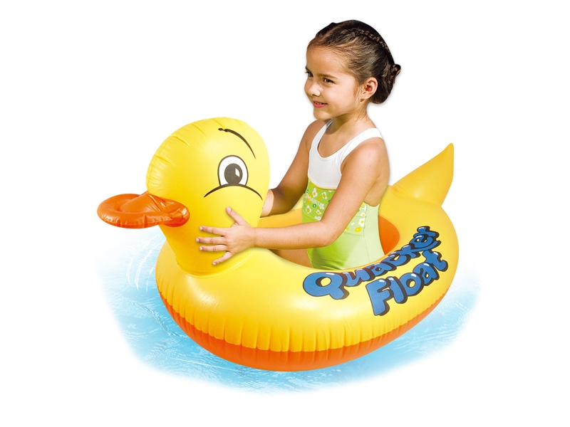 SWIMMING BOAT - HP1132086