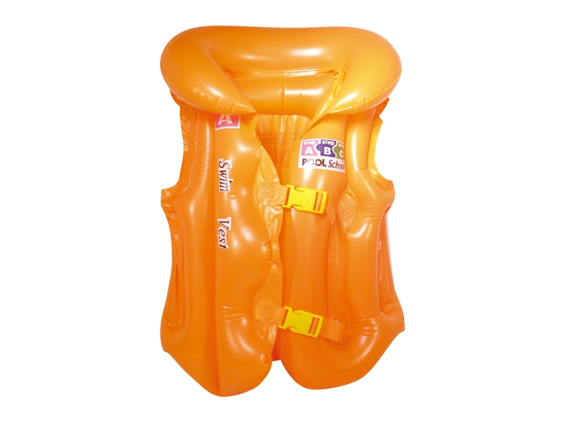 LIFE VEST - HP1132087