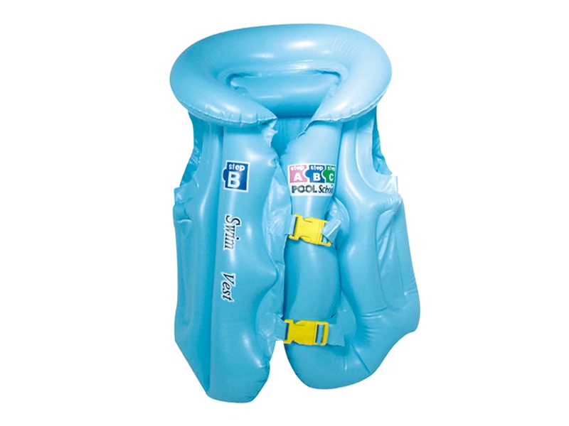 LIFE VEST - HP1132088