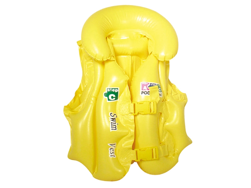 LIFE VEST - HP1132089