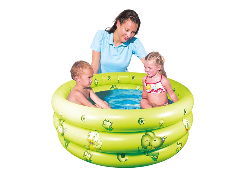 SWIM RING - HP1132090