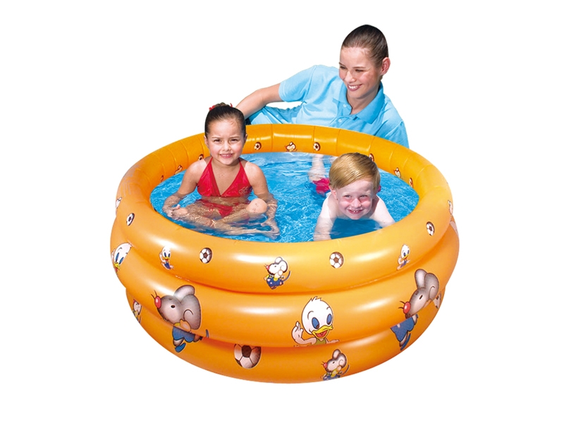 SWIM RING - HP1132091