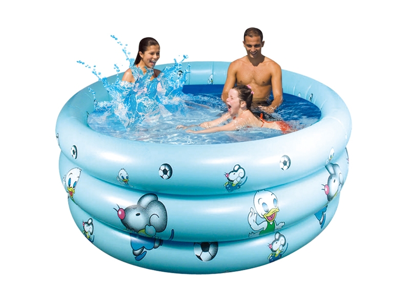 SWIM RING - HP1132092