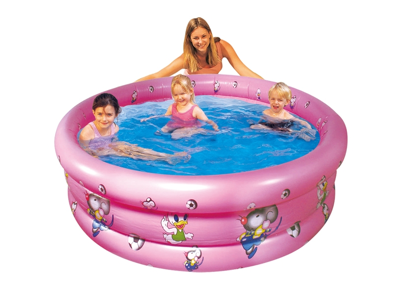 SWIM RING - HP1132093