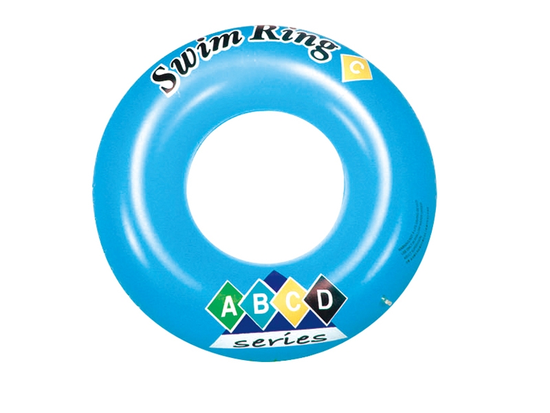 SWIM RING - HP1132094