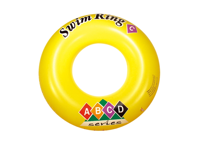 SWIM RING - HP1132095