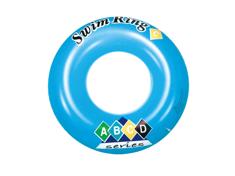 SWIM RING - HP1132096