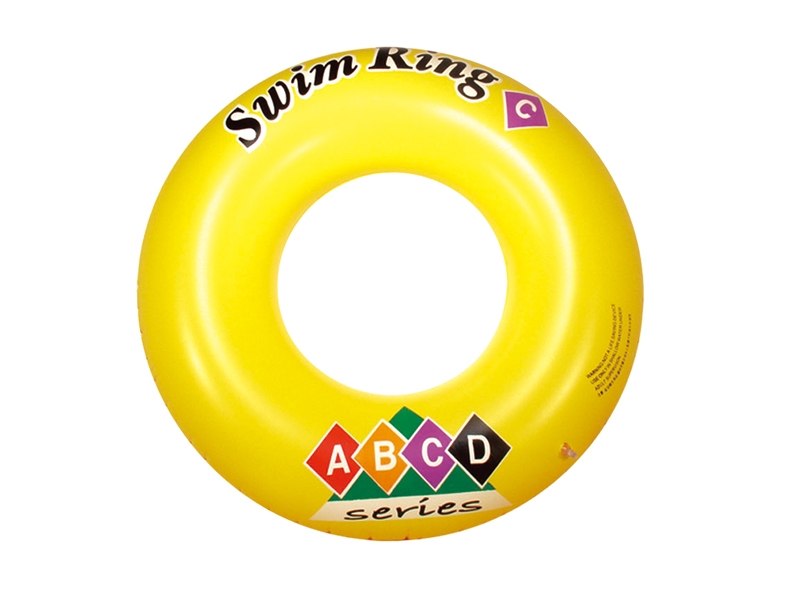 SWIM RING - HP1132097