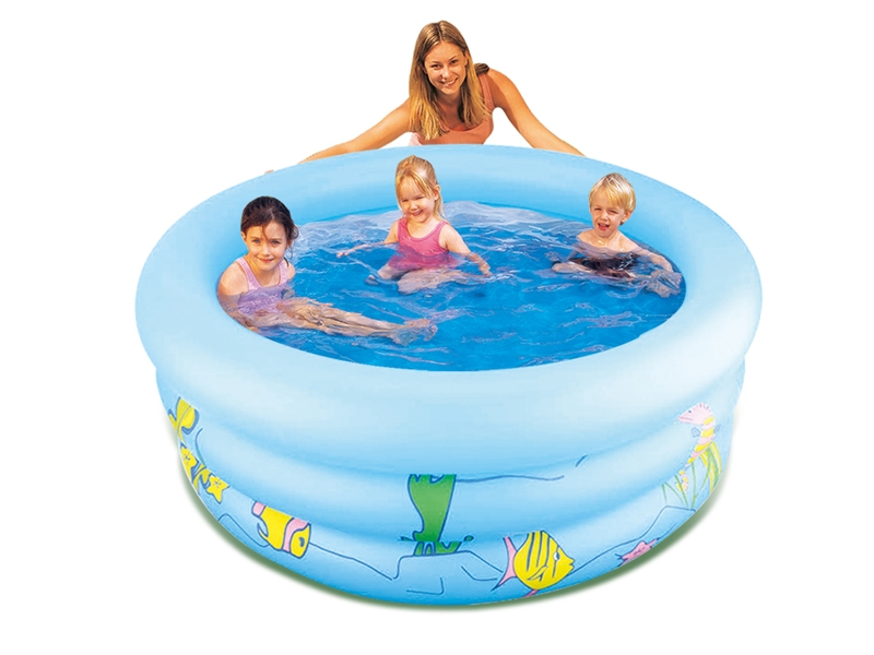 SWIMMING POOL - HP1132098