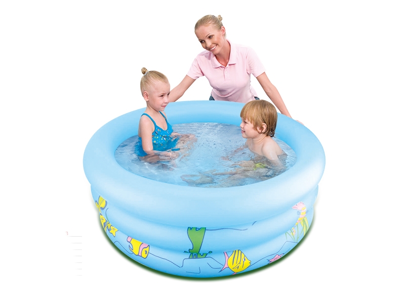 SWIMMING POOL - HP1132101
