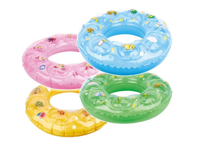SWIM RING - HP1132107
