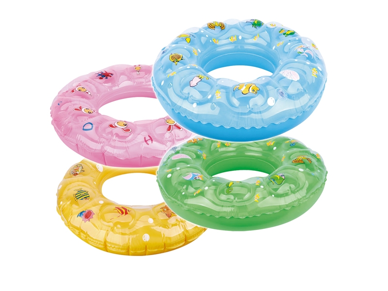 SWIM RING - HP1132108