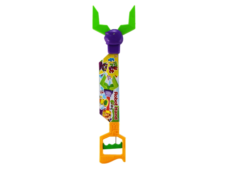 ROBOT HAND - HP1132119