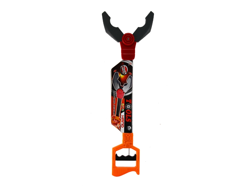 ROBOT HAND - HP1132121