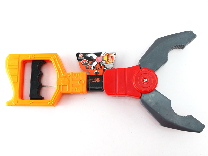 ROBOT HAND - HP1132122