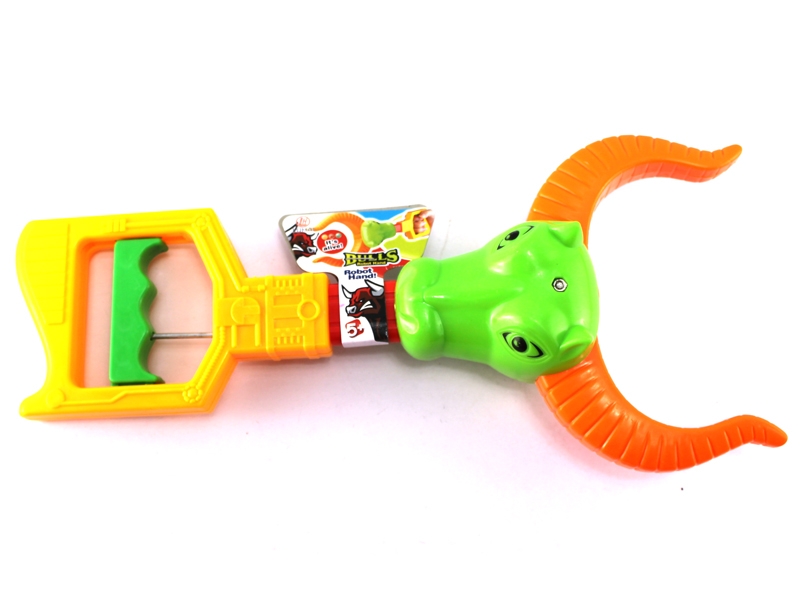 ROBOT HAND - HP1132124