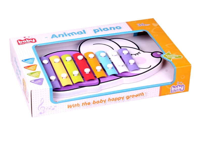 XYLOPHONE - HP1132681