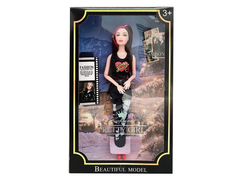 11