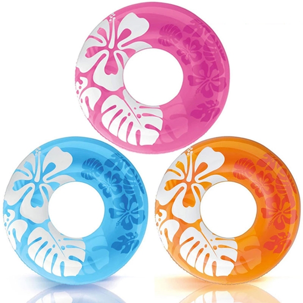 91CM SWIM RING - HP1132814