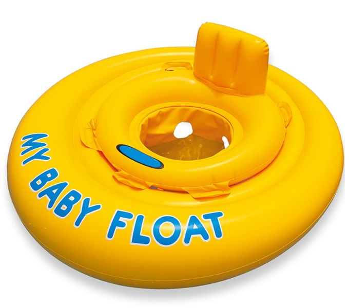 70CM BABY SWIM FLOAT - HP1132817