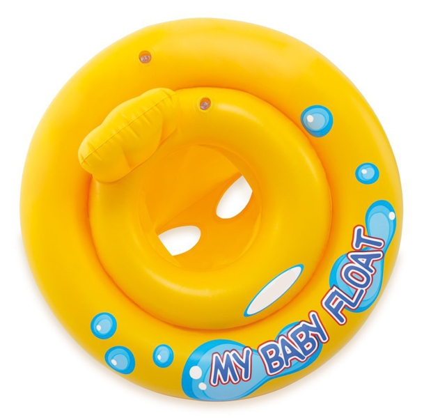 67CM BABY SWIM FLOAT - HP1132825