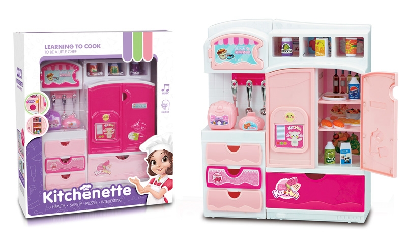 KITCHENETTE - HP1132928