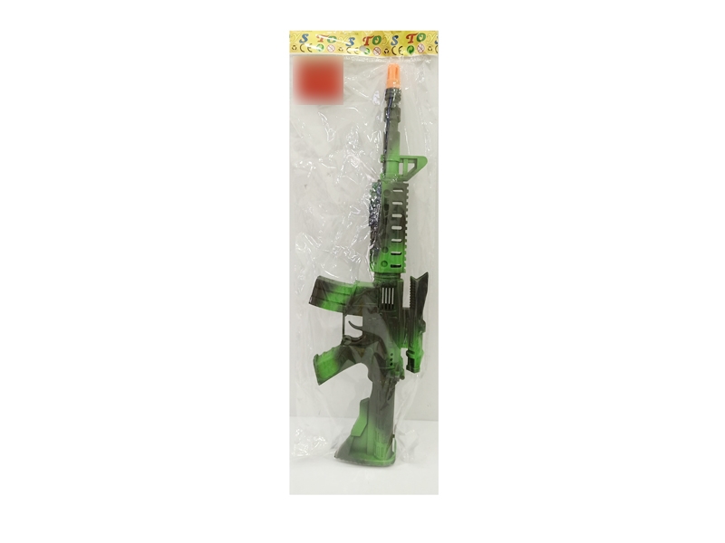 SPARKLING GUN - HP1133254