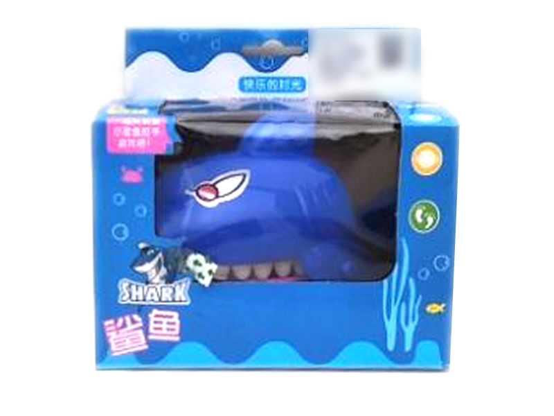 FURNITURE PLAY SET - HP1133304