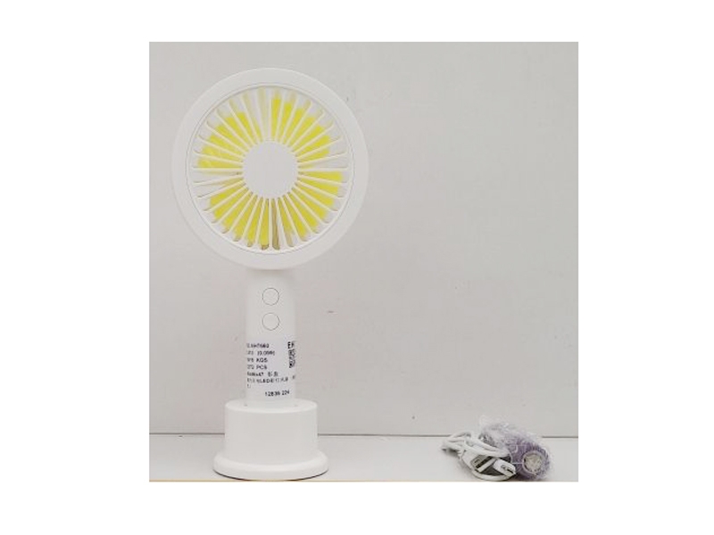 BUILDING BLOCKS 16PCS - HP1133311