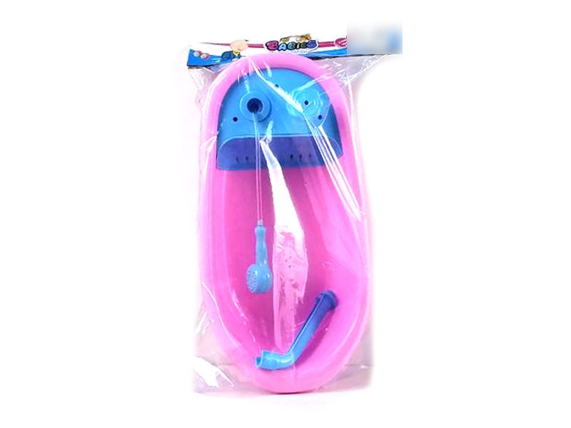 FRICTION POLICE CAR - HP1133313