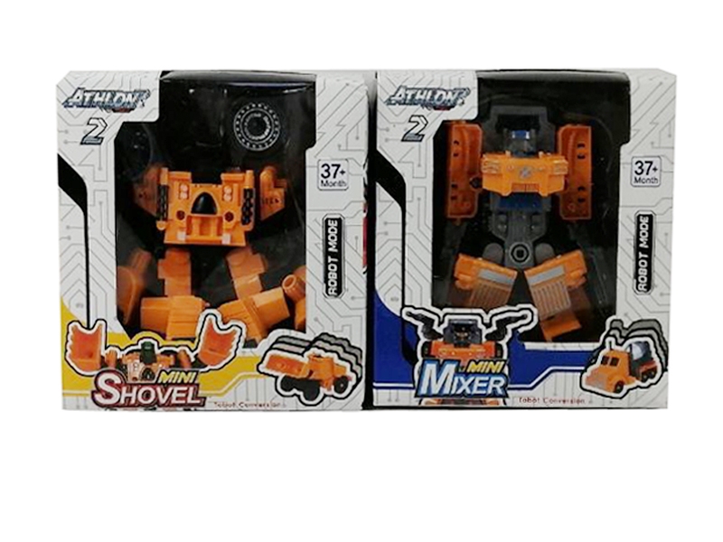 BABY BOWL,BLUE/RED - HP1133317