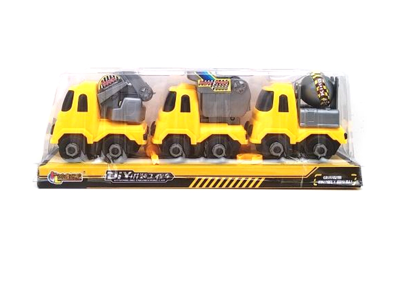 BASKETBALL STAND W/INFLATOR & BASKETBALL - HP1133319