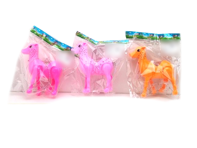 KITCHEN SET 2ASST - HP1133324