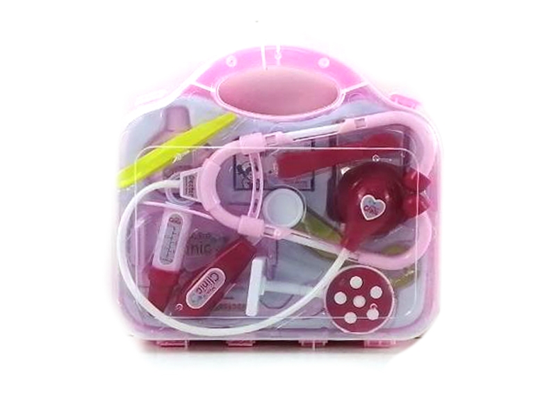 RACKET SET - HP1133328