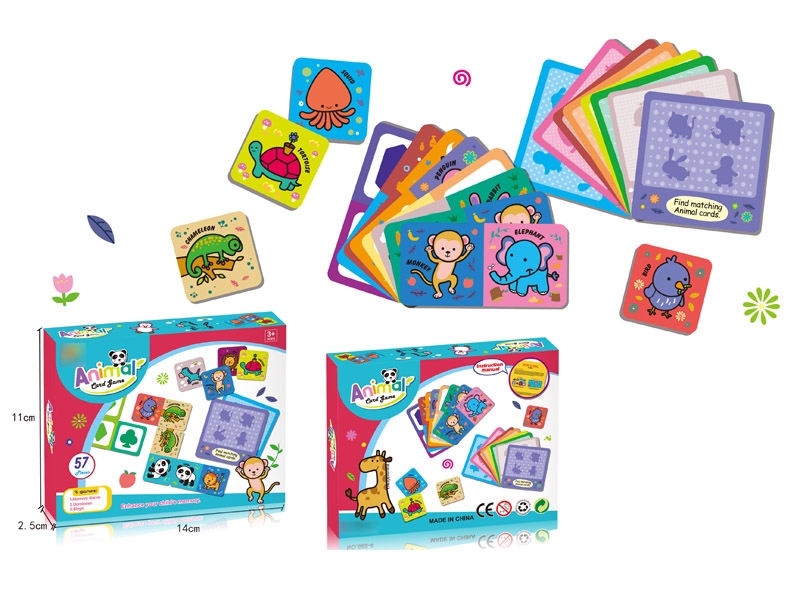 TABLE GAMES - HP1133337