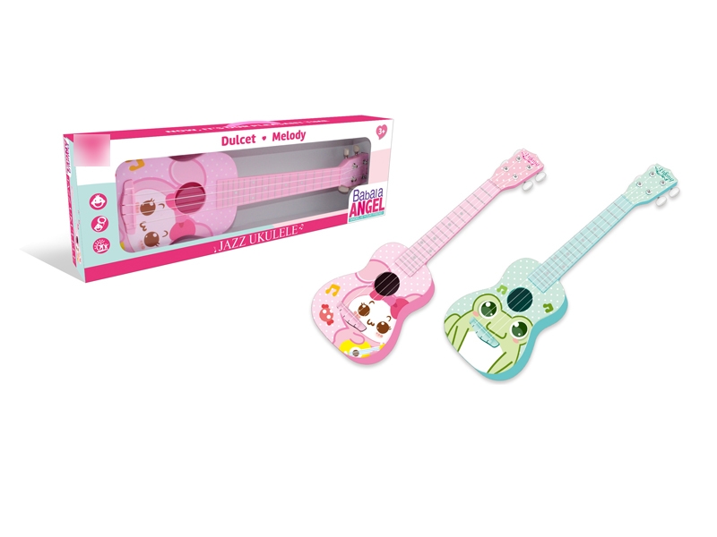 GUITAR - HP1133405