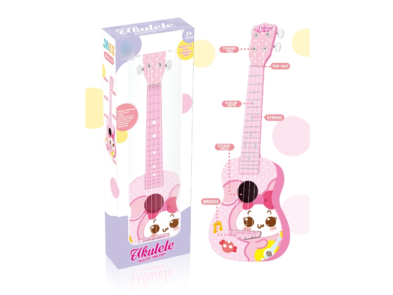 GUITAR - HP1133416