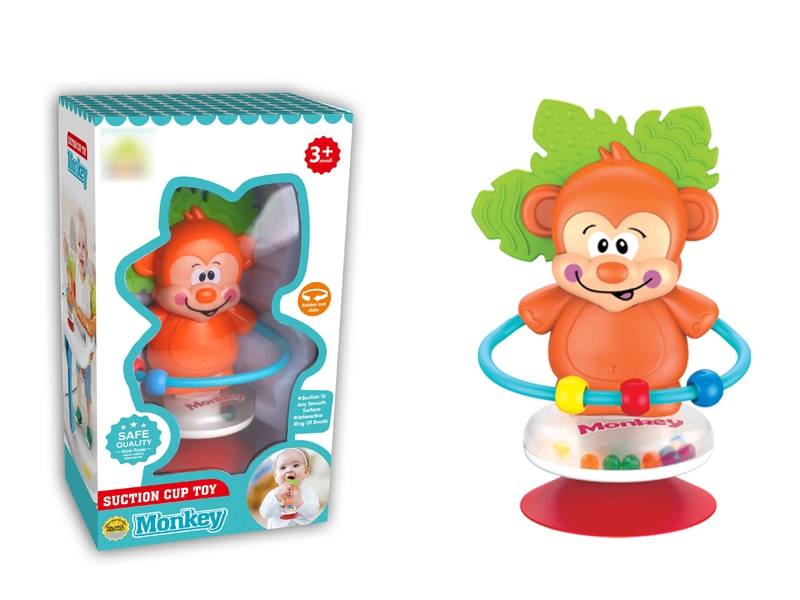 BABY RATTLE - HP1133625