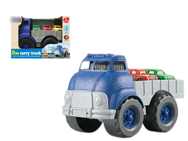 FREE WAY TRUCK - HP1133799