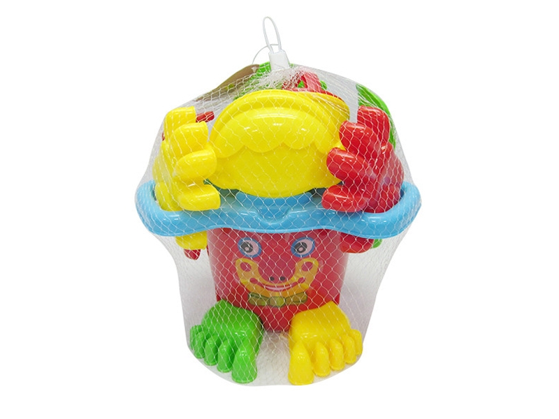 BEACH SET - HP1133854