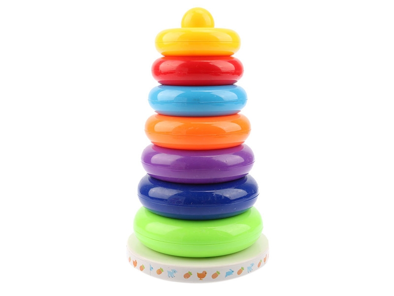 RINGTOSS - HP1133861