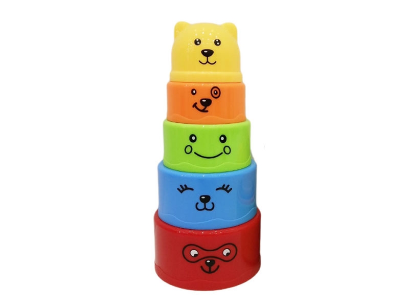 STACKED CUP - HP1133870