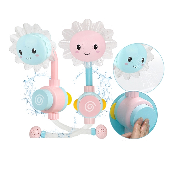 BATH TOYS - HP1133953