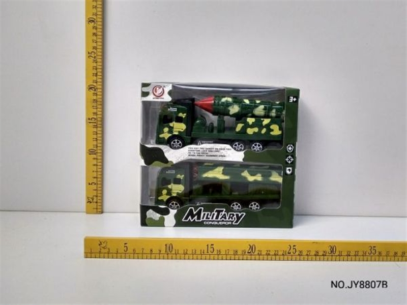 FRICTION CAR - HP1133968