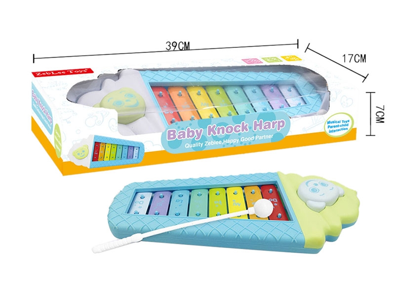 XYLOPHONE - HP1134208