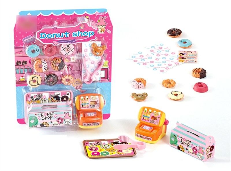 KITCHEN SET - HP1134252