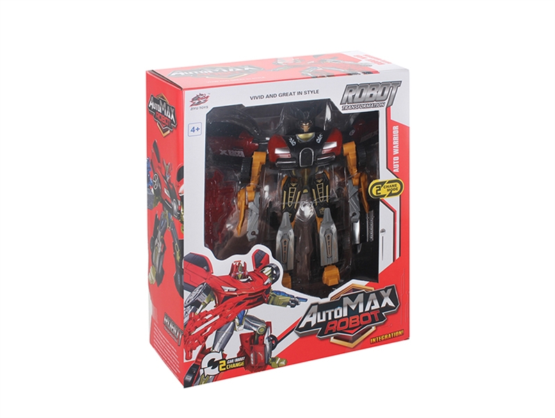 TRANSFORMER CAR - HP1134260