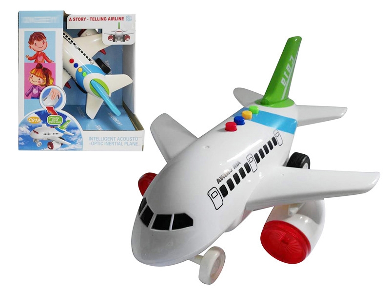 FRICTION PLANE - HP1134384