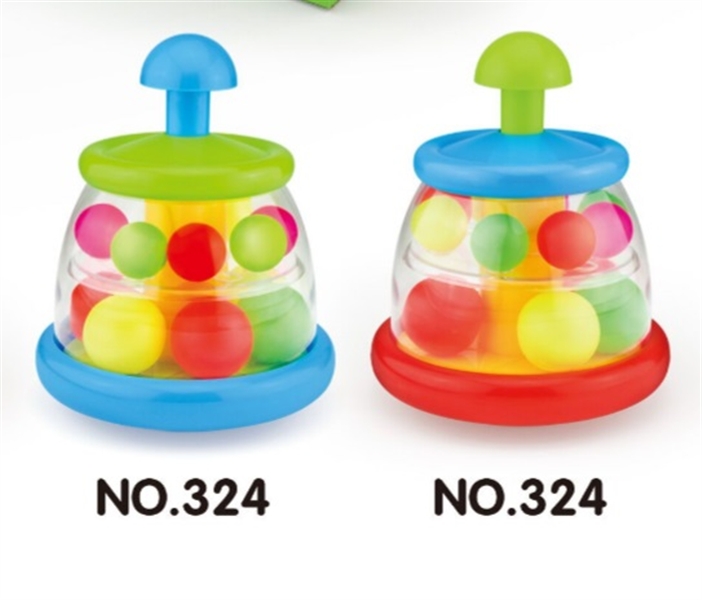 TURNTABLE - HP1134506